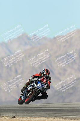 media/Dec-04-2025-Racers Edge (Thu) [[5ebc9f124d]]/3-B Group/6-Session 4 (Turn 9)/